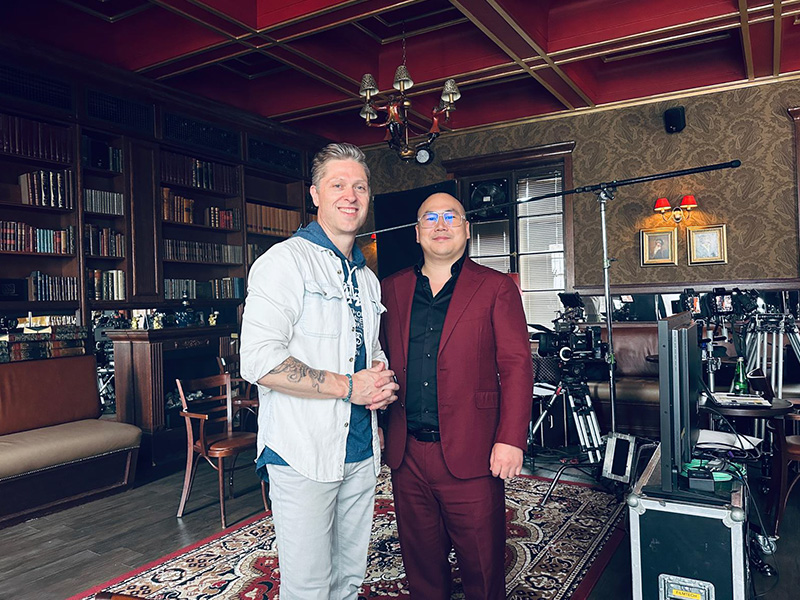 dtf-publicity_img-02