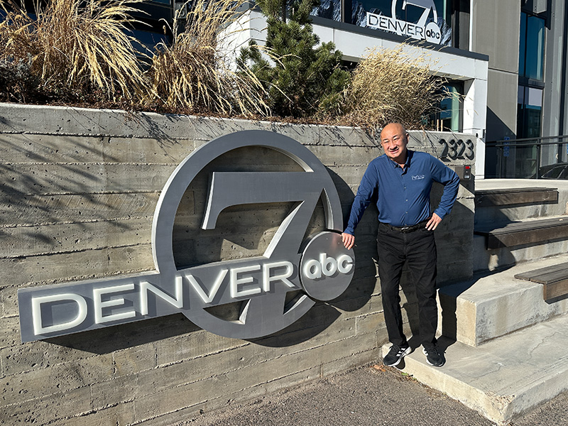 dtf-publicity_img-02